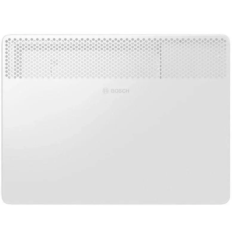 Bosch HC 4000-15 elektromos konvektor 1500 watt (7738336936) Olcsó