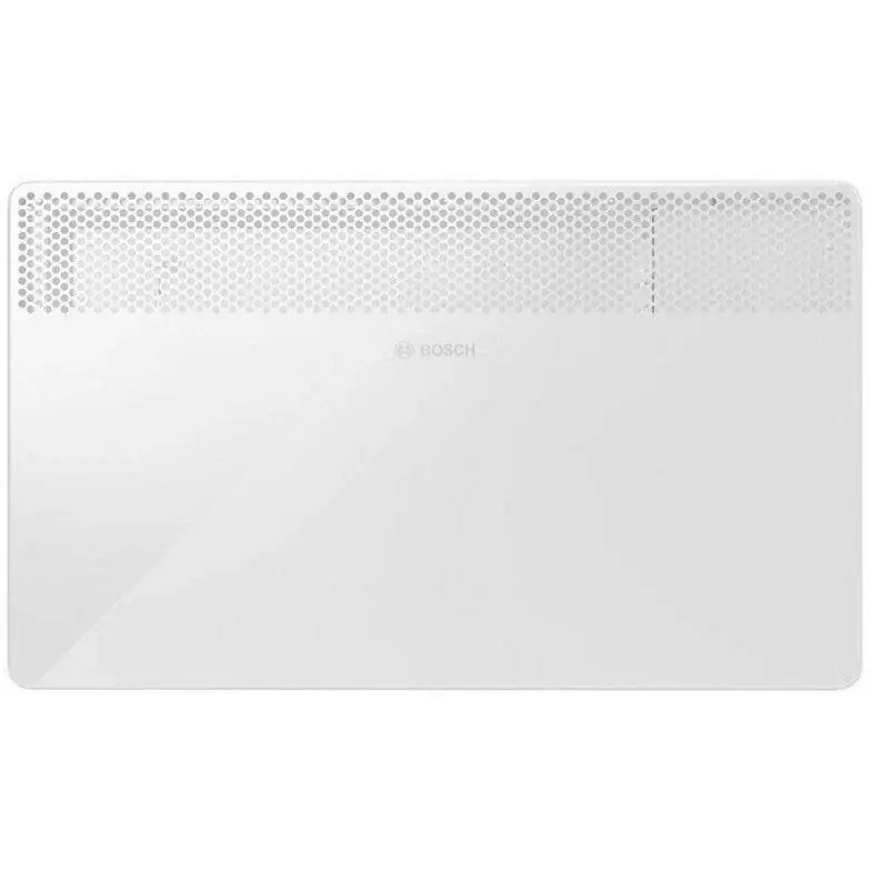 Bosch HC 4000-20 elektromos konvektor 2000 watt (7738336937) Azonnal elérhető