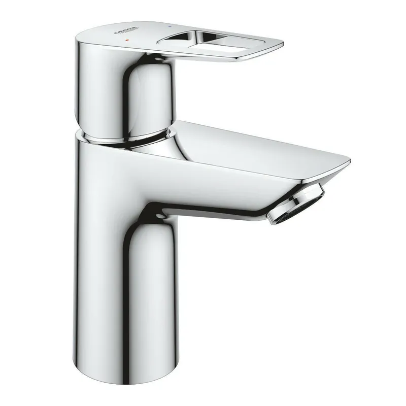 Grohe Bauloop mosdócsap, "Klikk" S (23878001) Azonnali szállítás