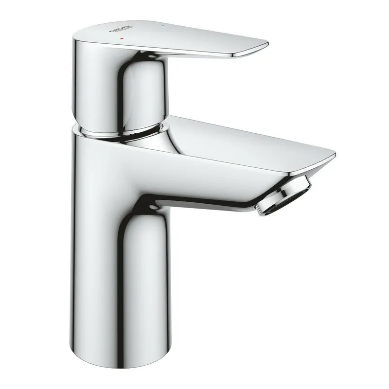 Grohe Bauedge mosdócsaptelep (23895001) Különleges ajánlat