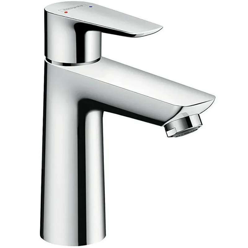 Hansgrohe Talis E mosdócsaptelep 110 Ajánlat