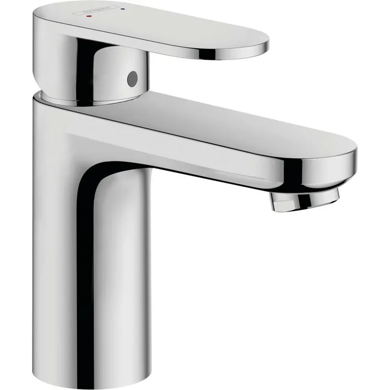 Népszerű Hansgrohe Vernis Blend egykaros mosdócsaptelep 70, lefolyógarnitúra nélkül