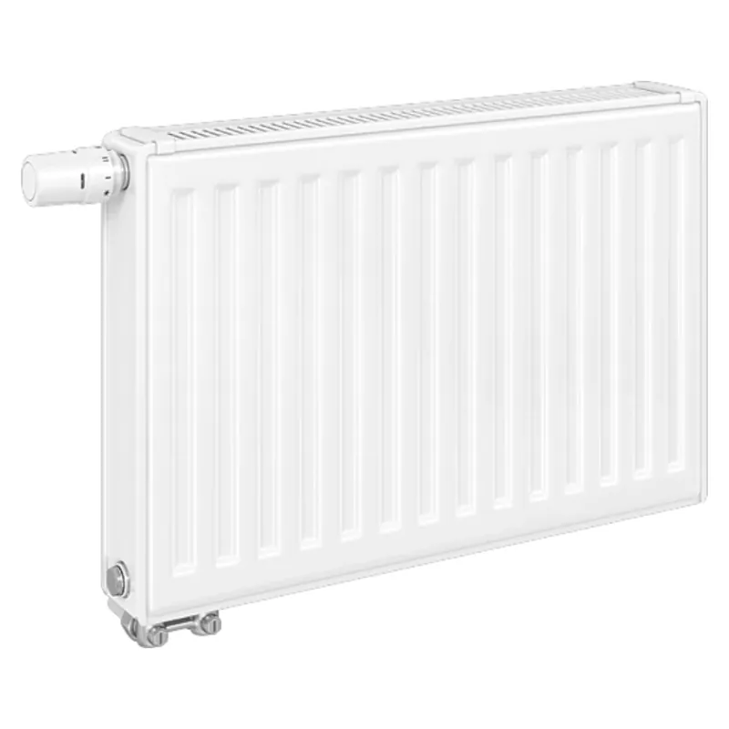 Vogel&Noot 21KV-S 300x1200 balos szelepes radiátor Biztonságos vásárlás
