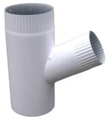 Aluág 110- 76 mm Legjobb ár