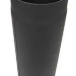 Csak ma Füstcső 132 50cm vastag
