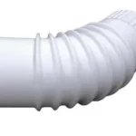 Alukönyök Szinterezett 150 mm Exkluzív ajánlat