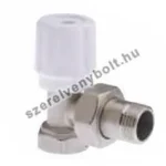 ICMA RAD.SZELEP 3/4 "SAROK Szuper ajánlat