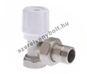 ICMA RAD.SZELEP 3/4 "SAROK Szuper ajánlat
