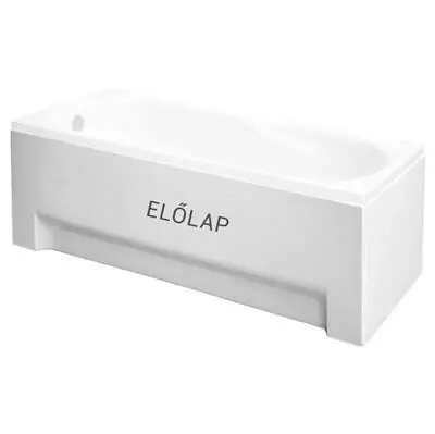 M-Acryl előlap B típus 170 (cikkszám: 12281) Utolsó esély