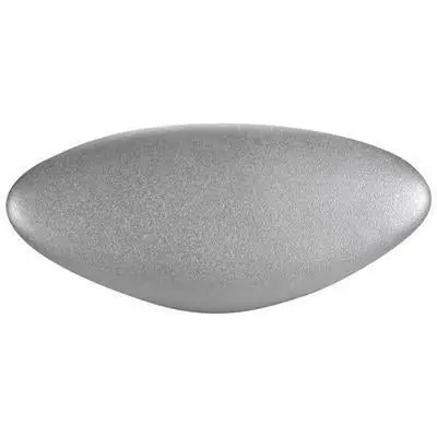 M-Acryl Star fejpárna ezüst (cikkszám: 15035) Gyors kiszállítás