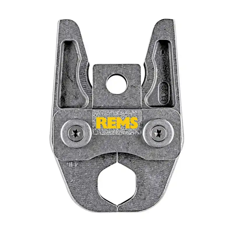 Rems #Press Pofa M 28mm (Geberit) Kedvezményes ár