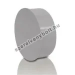 PP Dugó 63mm Legkelendőbb