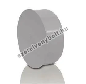 PP Dugó 63mm Legkelendőbb