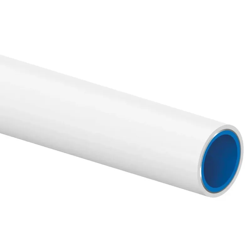 Prémium Uponor Uni Pipe Plus ötrétegű cső 32x3,0