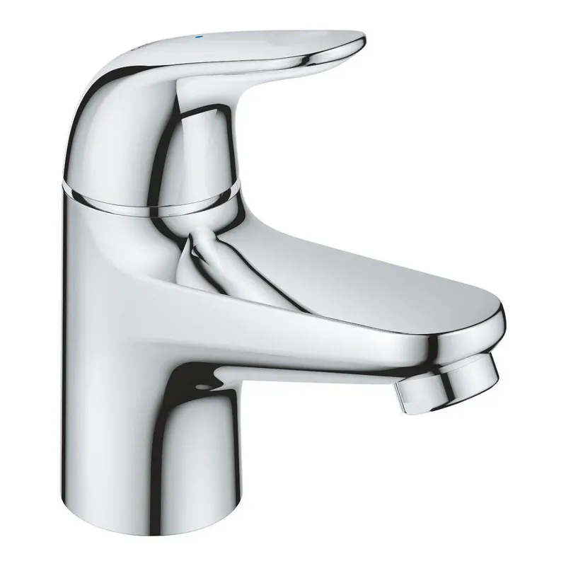 Grohe Euroeco hidegvizes csaptelep XS-es méret Biztonságos fizetés