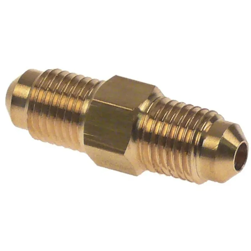 Install klíma közcsavar 3/8" Ne maradj le