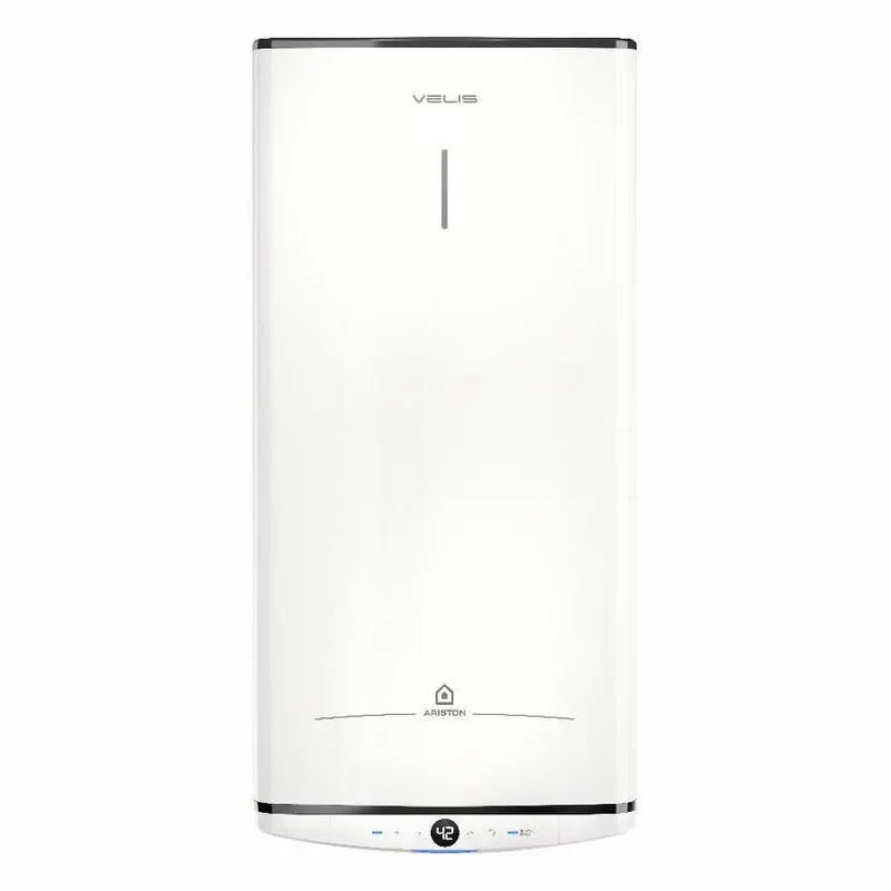 Árcsökkenés Ariston Velis Pro 100 EU elektromos vízmelegítő (3626137)