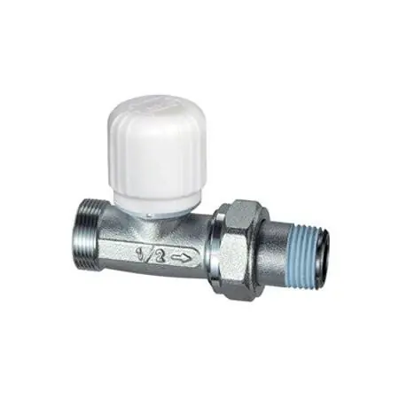 FAR RAD.SZELEP 1/2" -G18 EGY. HŐFOKSZAB. Szuper akció