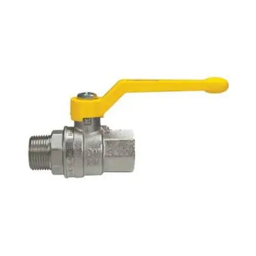EFFEBI GOLYÓSCSAP VENUS KB Fix 2" Bestseller
