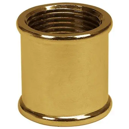 Réz Men. Karmantyú 5/4 " Expressz kézbesítés