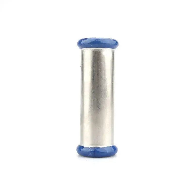 Rendeld meg most Install Inox AquaPress karmantyú, áttoló 15 (316L)