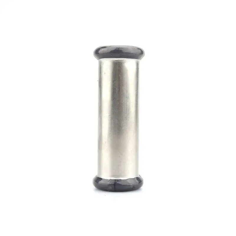 Olcsóbb Install Inox TempPress karmantyú, áttoló 35 (304)