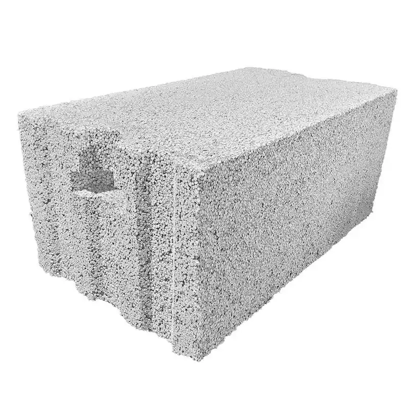 Expressz szállítás Sixbau gBlock N+F 34 615*340*270 mm