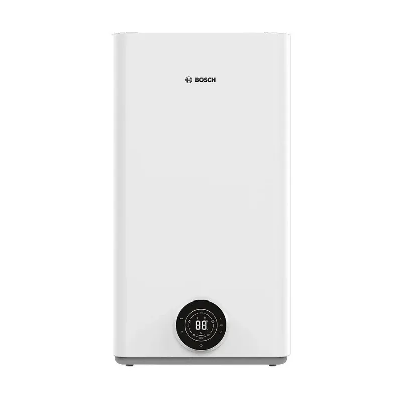 Vedd meg online Bosch Tronic Flat TR4501 50 DERB lapos elektromos vízmelegítő, 4 üzemmód (7736507283)