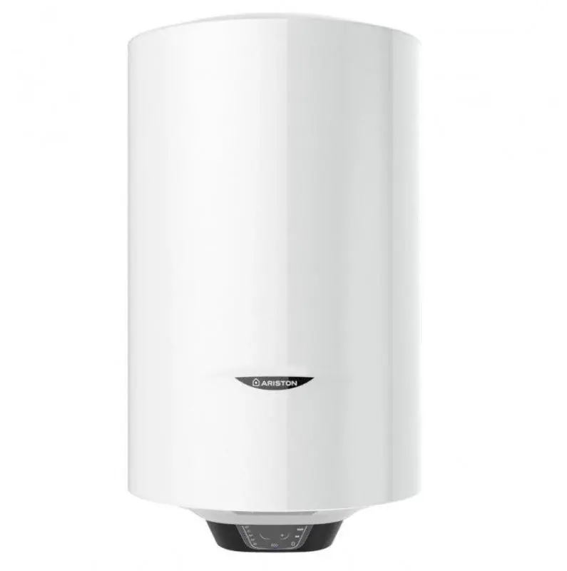 Ariston Pro1 Eco 120 V 2K PL EU elektromos vízmelegítő (4015054) Olcsóbb
