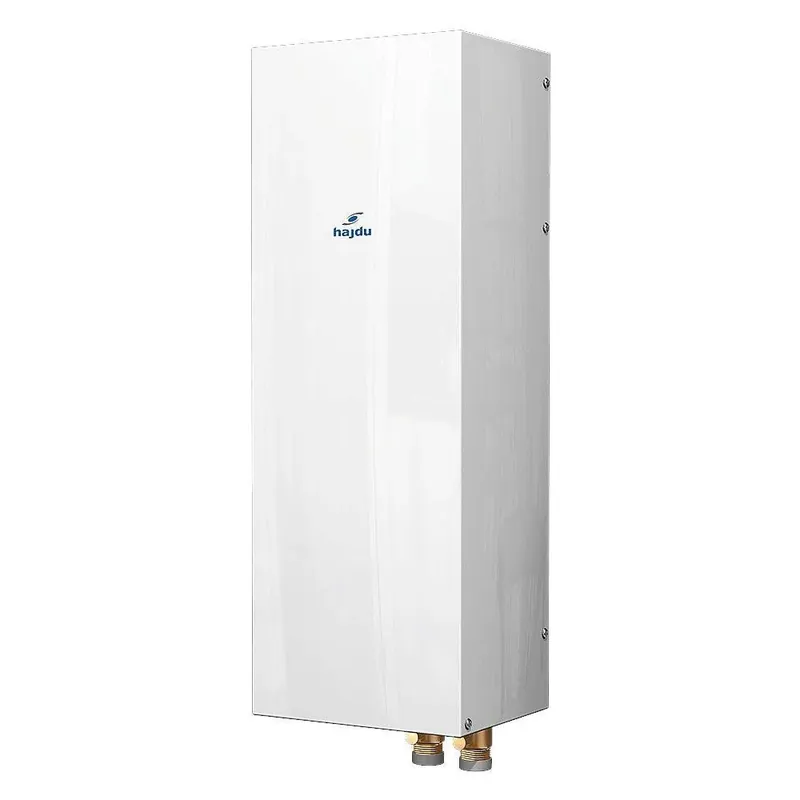 Expressz szállítás Hajdu HPAW hőszivattyúhoz 9kW pótfűtés (8kW - 30kW) (2244899900)