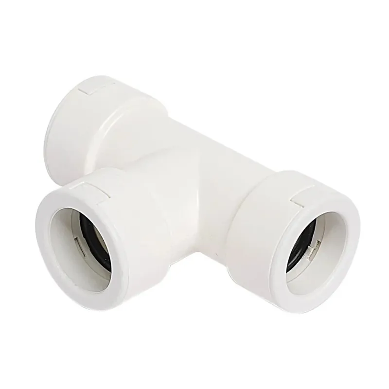 Install klíma kondenzvíz elvezető cseppvízcső T-idom 20mm (IN-KL-V-9899-044-08) Biztonságos fizetés