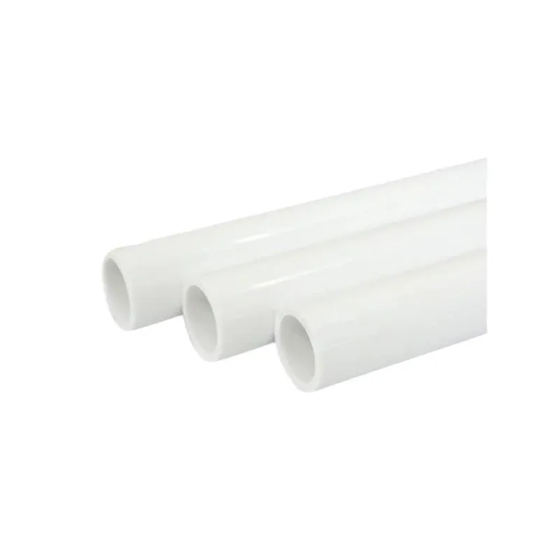 Install klíma kondenzvíz elvezető cseppvízcső 2m/szál 20mm (IN-KL-V-9899-040-08) Azonnal elérhető
