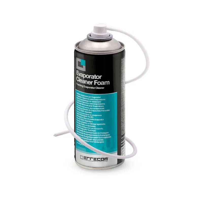 Korlátozott ajánlat Install Evaporator Cleaner Foam – klímatisztító hab 400ml (IN-KL-OP-EVAFO)