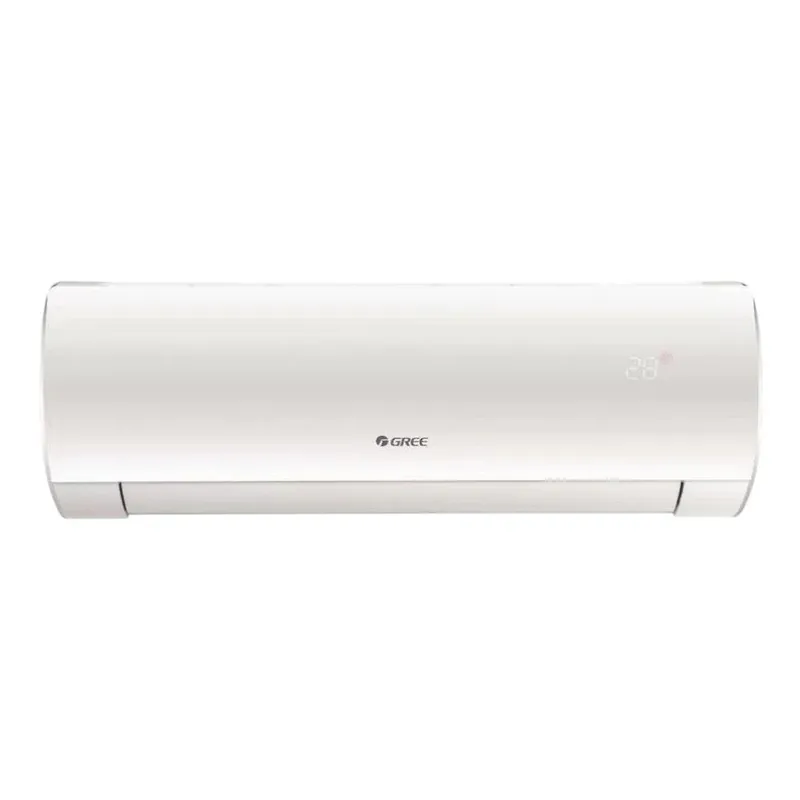 Kiárusítás Gree Comfort Pro multi split klíma beltéri egység 5.3 kW (GWH18ACDXF-K6DNA1D/I)