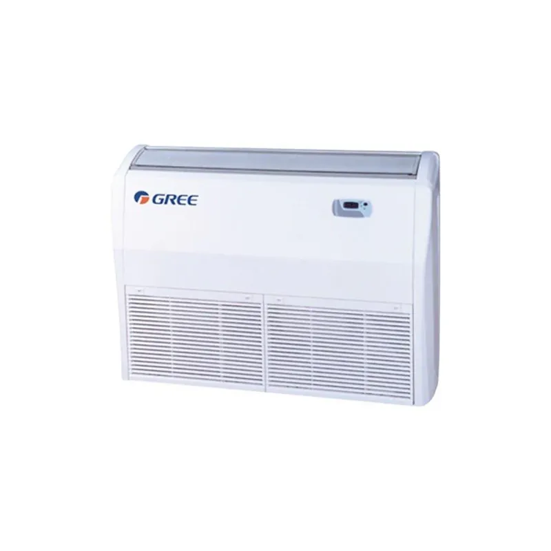 Legnépszerűbb Gree multi split klíma beltéri parapet egység 3.5 kW (GTH(12)CA-K6DNA1A/I)