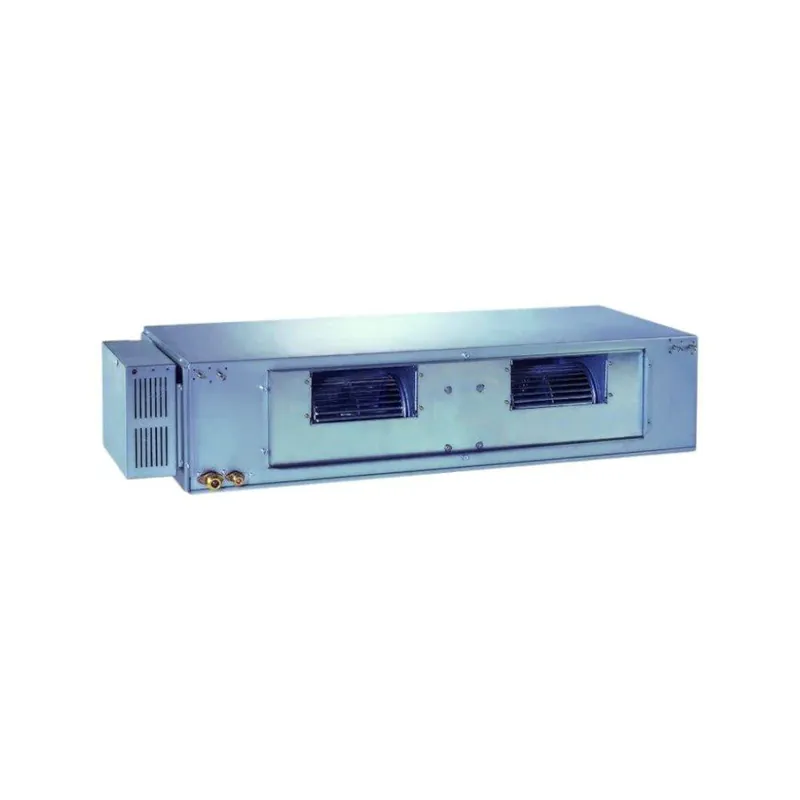 Ajánlat Gree multi split klíma beltéri légcsatornás egység 2.65 kW (GFH(09)CA-K6DNA1B/I)