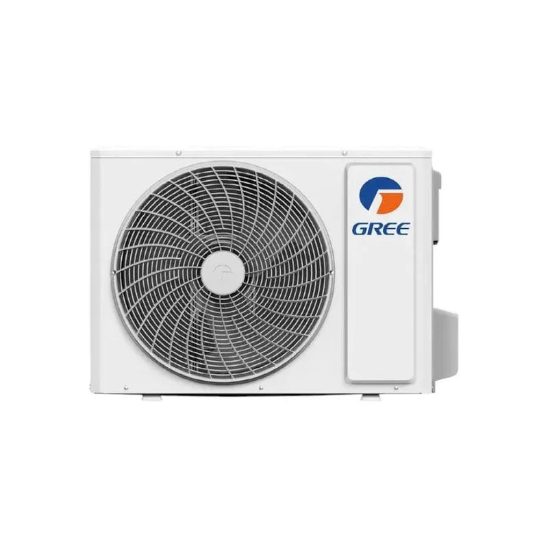 Árengedmény Gree multi split klíma kültéri egység 5.3 kW - max. 2 beltéri (GWHD(18)NK6OO)
