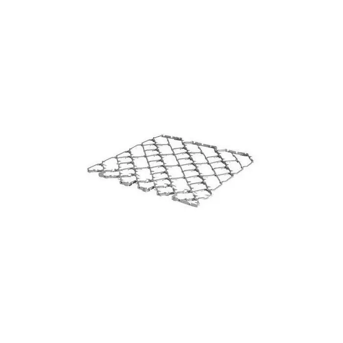 Uponor Contec ON rendszerlemez 1000mm x 1028 mm x 33mm (1 m2) (14x2 csőhöz) Gyors szállítás
