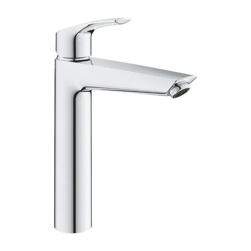 Grohe Eurosmart mosdócsaptelep XL (23971003) Utolsó esély