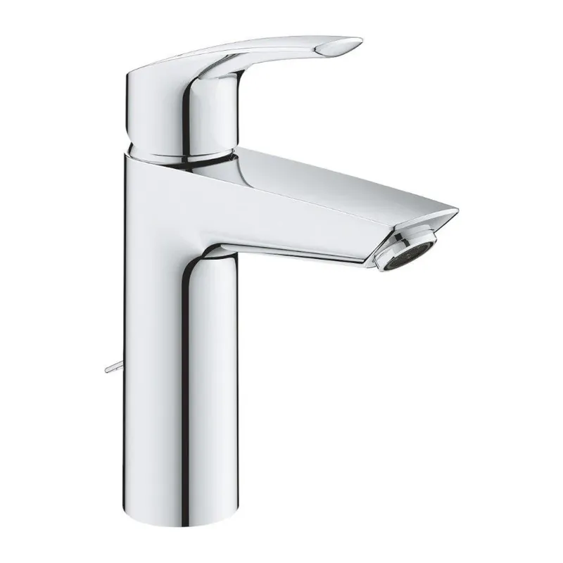 Grohe Eurosmart mosdó csaptelep, M-es méret (23323003) Olcsóbb