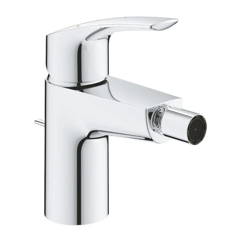 Grohe Eurosmart bidécsaptelep, S-es méret (32929003) Csak ma
