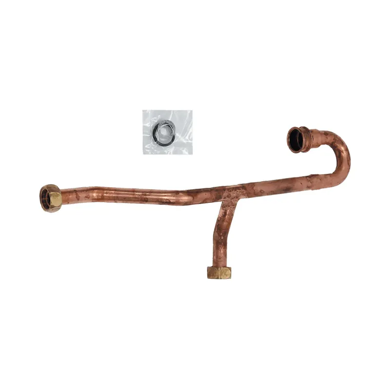 VAILLANT cirkulációs vezeték actoStor rétegtárol. (VIH CL 20 S) (0020057235) Kiárusítás