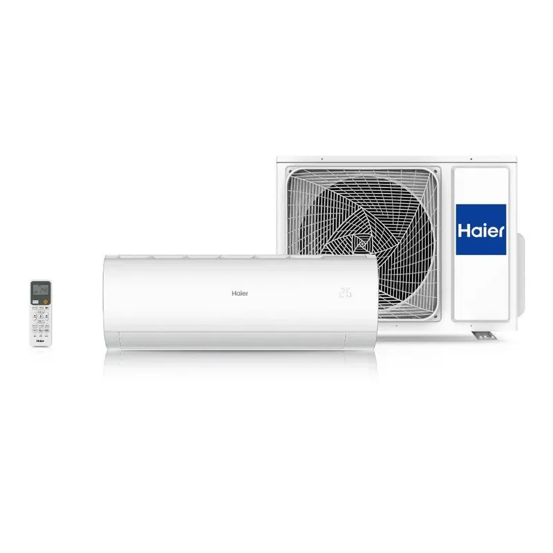 Legjobb ár Haier Pearl Premium R32 mono split klíma szett 7.1 kW (AS71PEPHRA-PRE / 1U71WEPFRA-H)