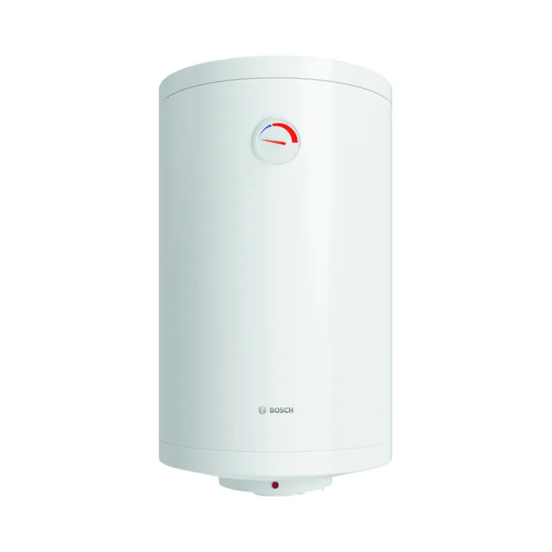 Bosch Tronic 1000T 50 B függőleges elektromos vízmelegítő, fali Legkelendőbb