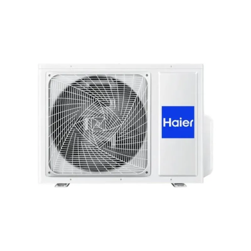 Ne maradj le Haier multi split klíma kültéri egység 7.0 kW - max. 3 beltéri (3U70S2SR5FA-H)
