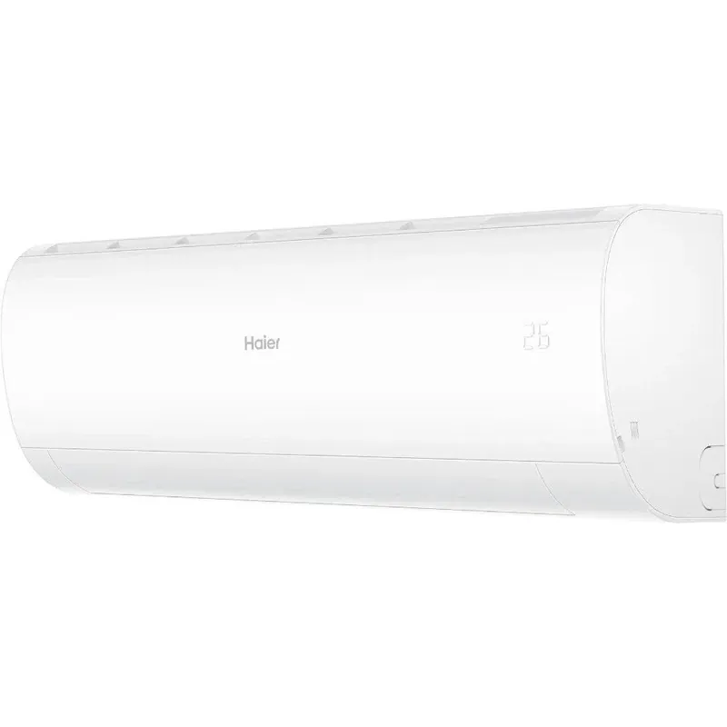 Haier Pearl Premium multi split klíma beltéri egység 2.7 kW (AS25PBPHRA-PRE) Olcsóbb