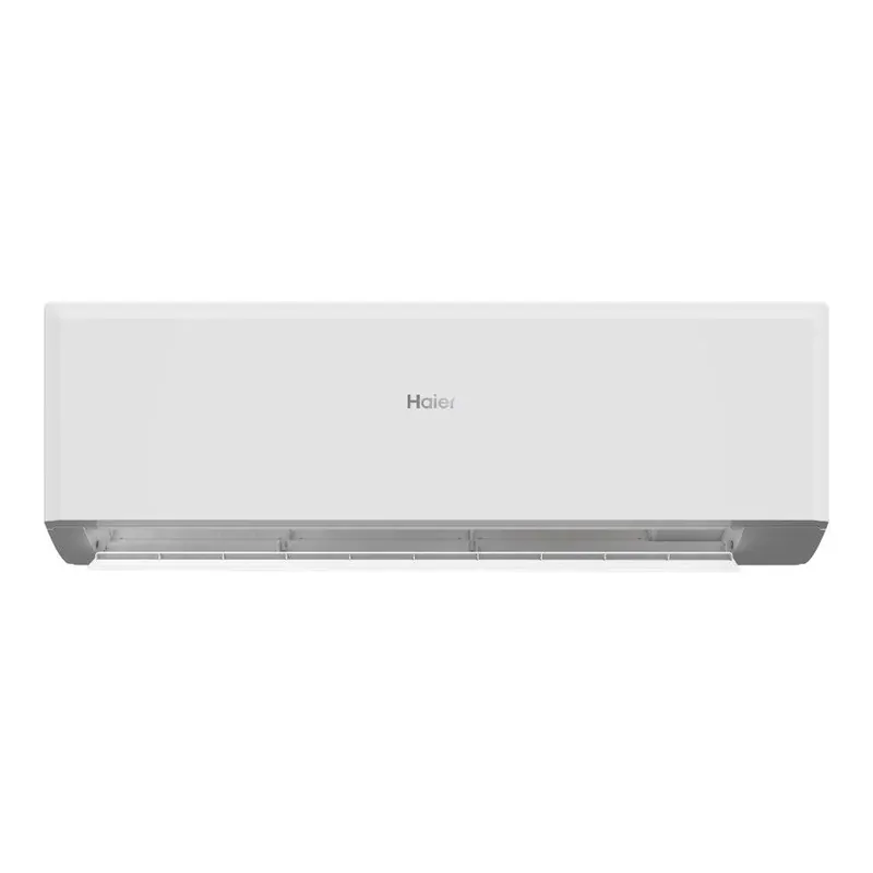 Szuper akció Haier Revive+ multi split klíma beltéri egység 6.2 kW (AS68RDAHRA-4)