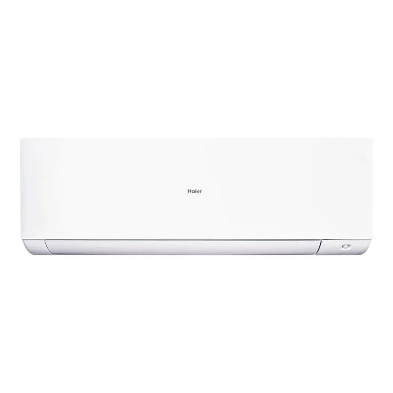 Haier Expert White multi split klíma beltéri egység 2.0 kW (AS20XCAHRA) Korlátozott ajánlat