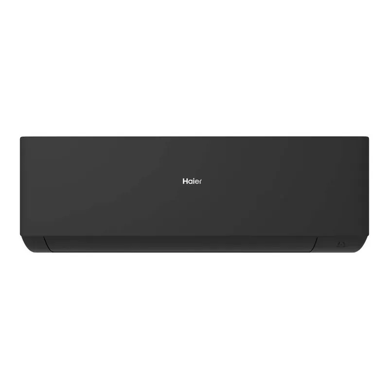 Ajánlat Haier Expert Black multi split klíma beltéri egység 2.0 kW (AS20XCAHRA-MB)