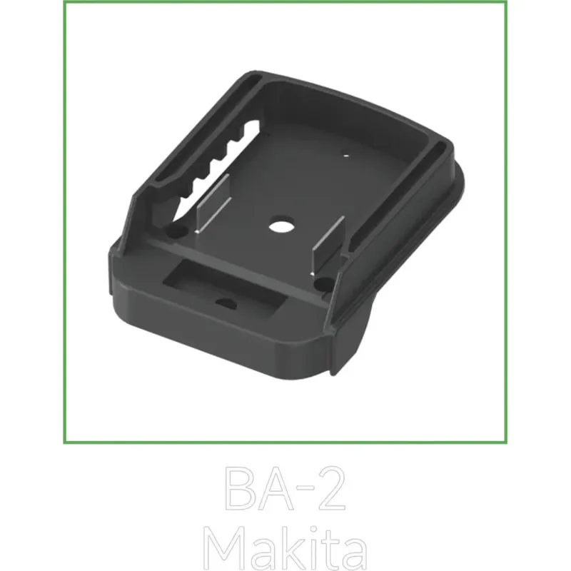 Kihagyhatatlan ajánlat Wipcool akkumulátoradapter Hikoki típusú Wipcool készülékhez, BA-10